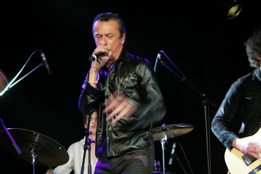 Concert de soutien- Alain Chenneviere 070.jpg
